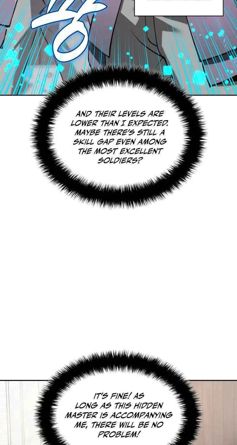 Overgeared (Team Argo) Chapter 292 page 62 - 