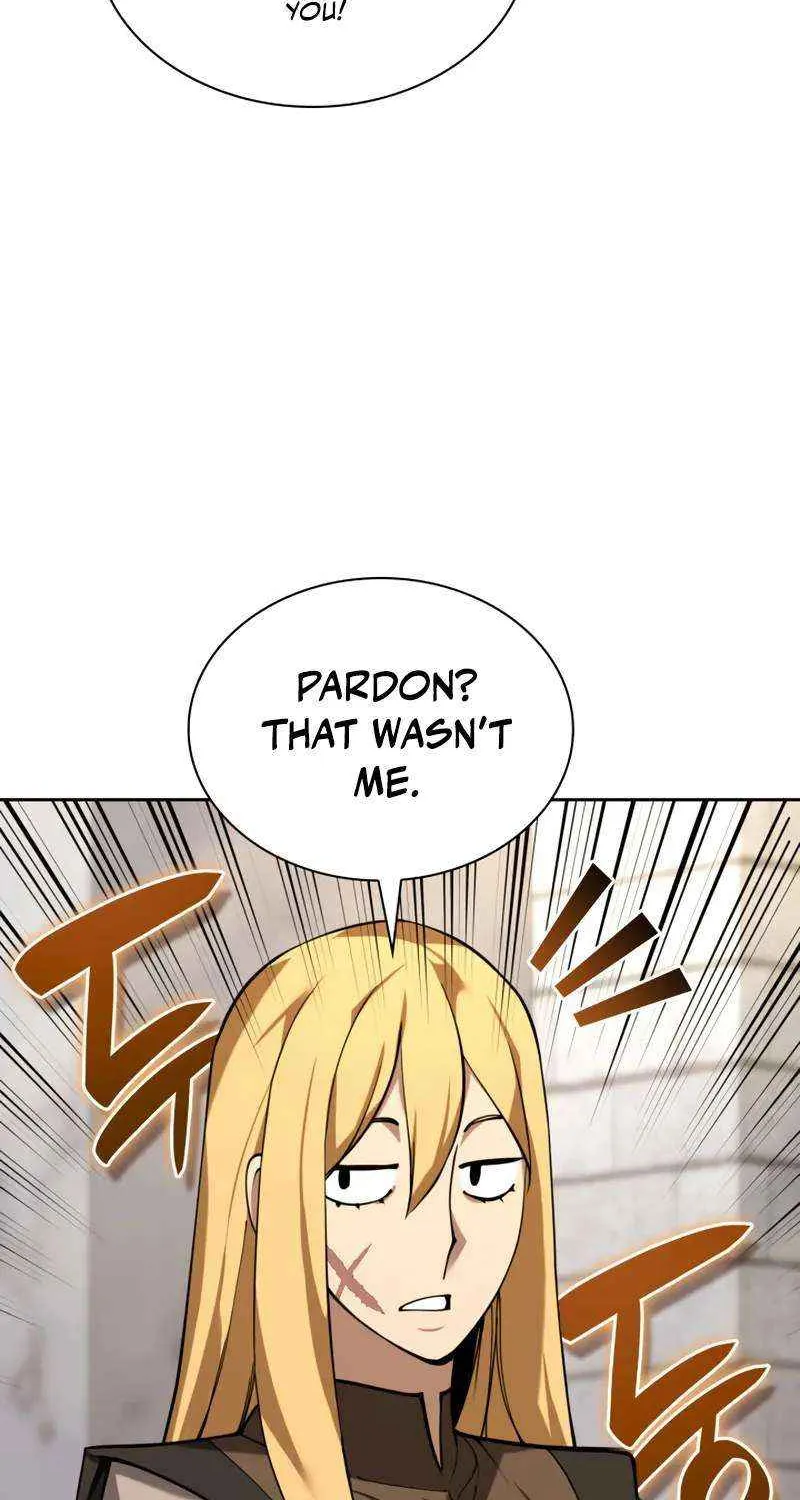 Overgeared (Team Argo) Chapter 292 page 64 - 