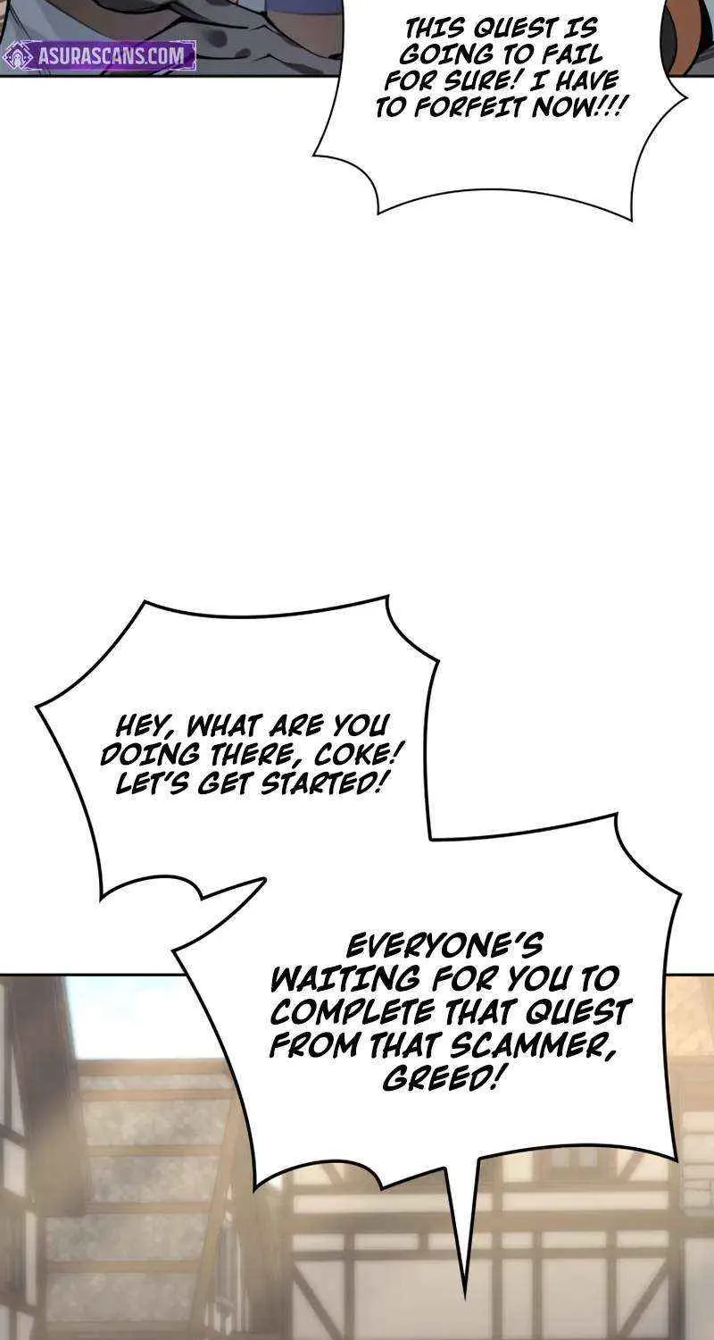 Overgeared (Team Argo) Chapter 292 page 67 - 