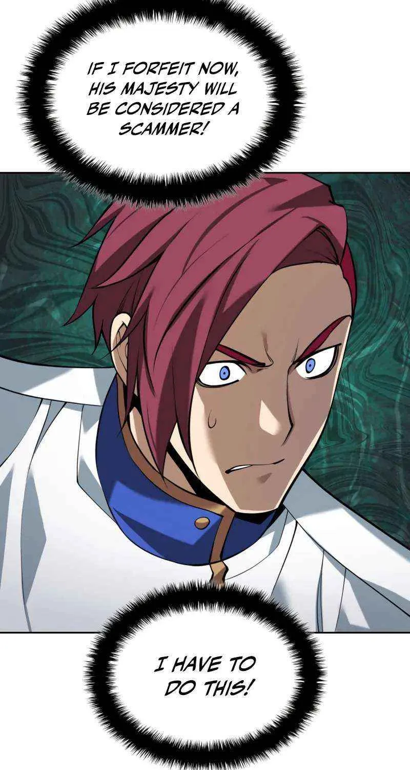 Overgeared (Team Argo) Chapter 292 page 69 - 
