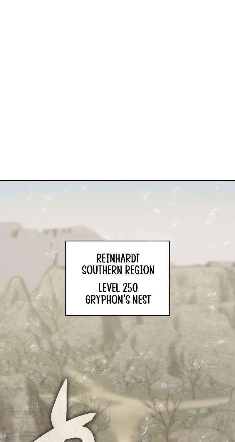 Overgeared (Team Argo) Chapter 292 page 73 - 
