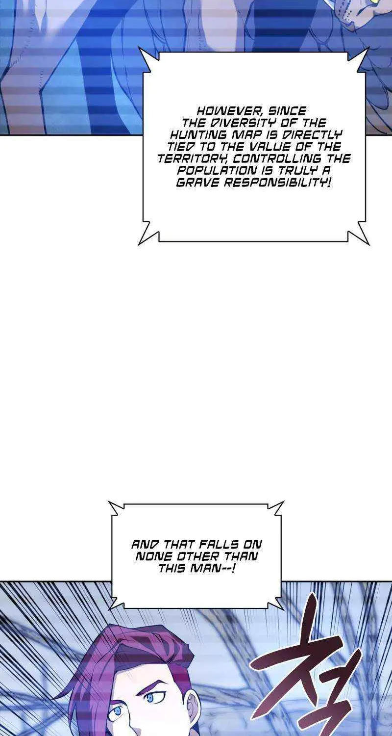 Overgeared (Team Argo) Chapter 292 page 78 - 
