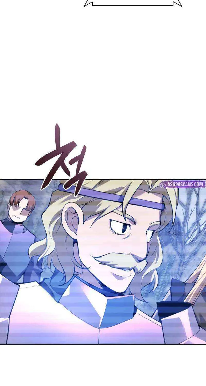 Overgeared (Team Argo) Chapter 292 page 80 - 