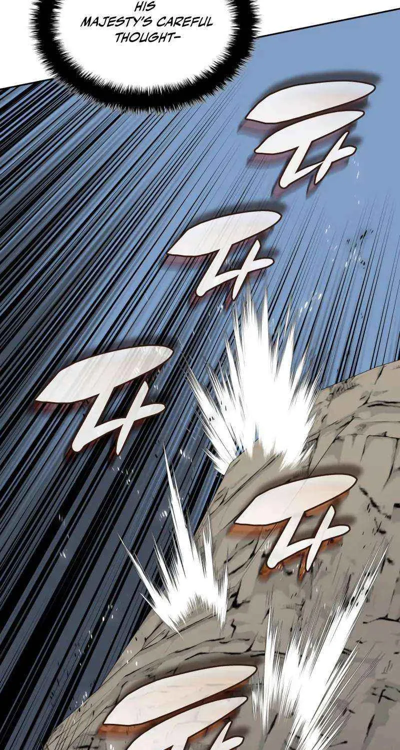 Overgeared (Team Argo) Chapter 292 page 86 - 