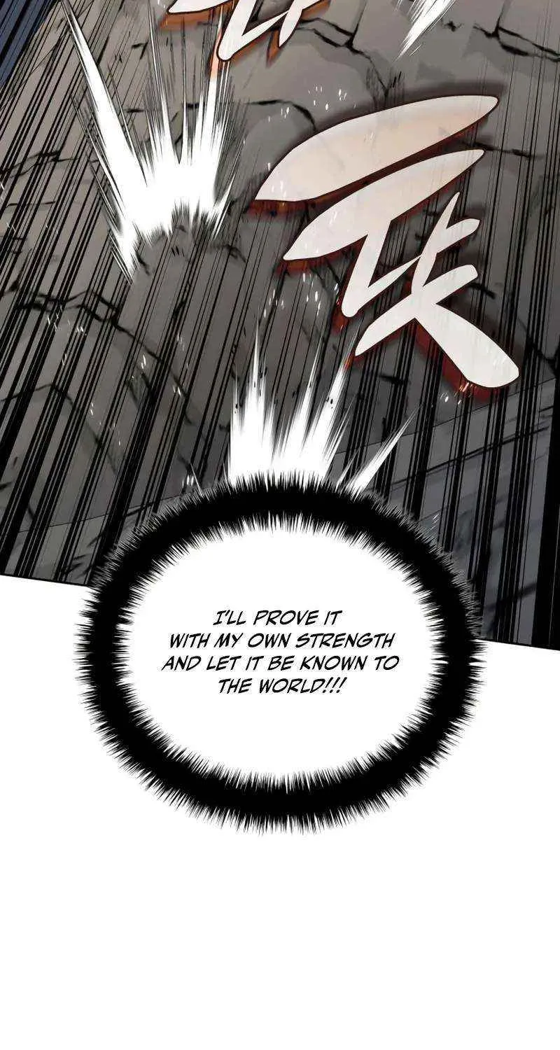 Overgeared (Team Argo) Chapter 292 page 87 - 