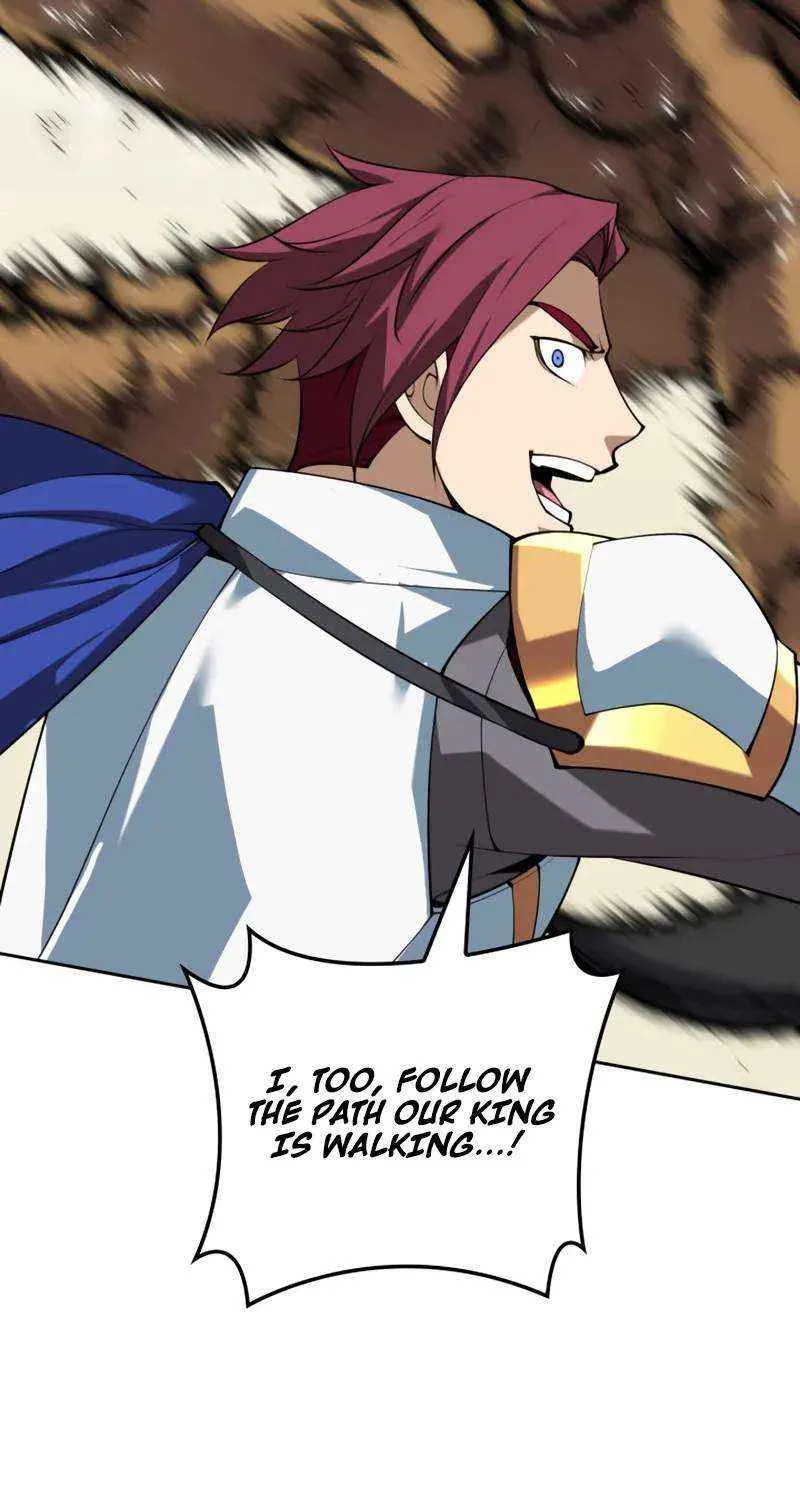 Overgeared (Team Argo) Chapter 292 page 91 - 