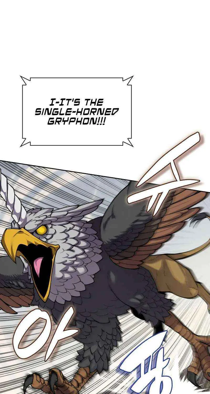 Overgeared (Team Argo) Chapter 292 page 92 - 