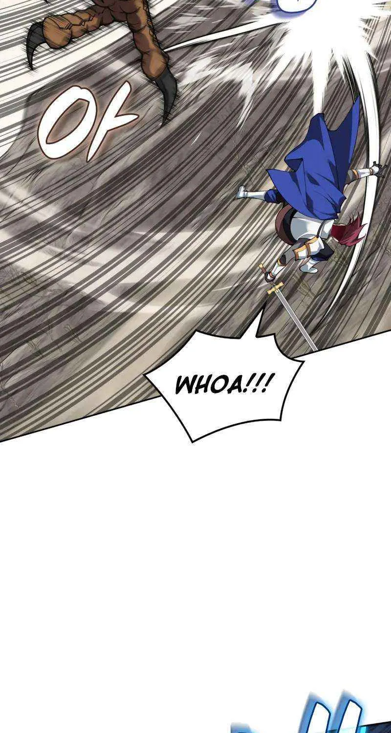 Overgeared (Team Argo) Chapter 292 page 93 - 