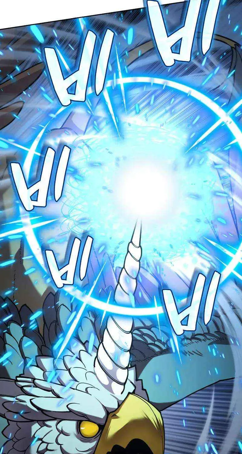 Overgeared (Team Argo) Chapter 292 page 94 - 