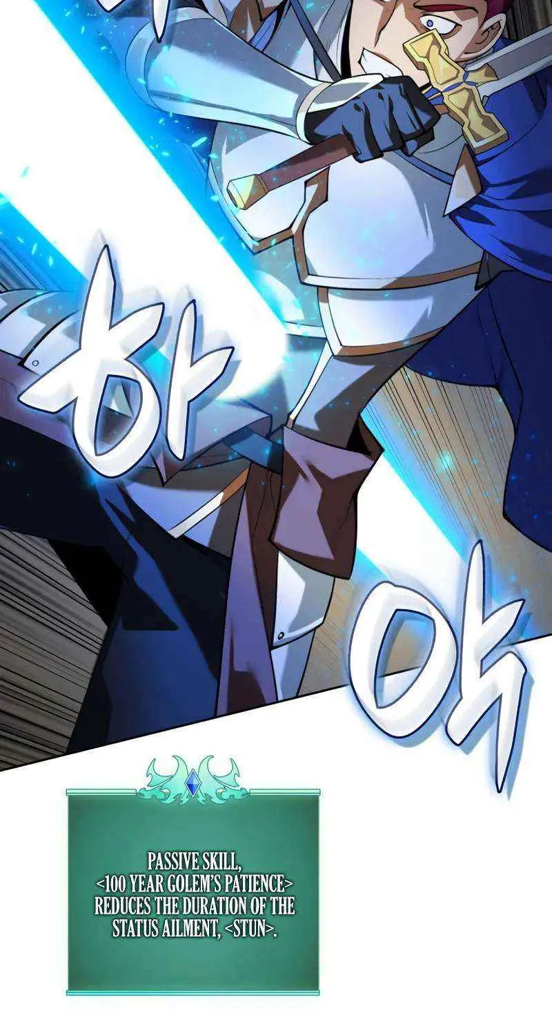 Overgeared (Team Argo) Chapter 292 page 96 - 