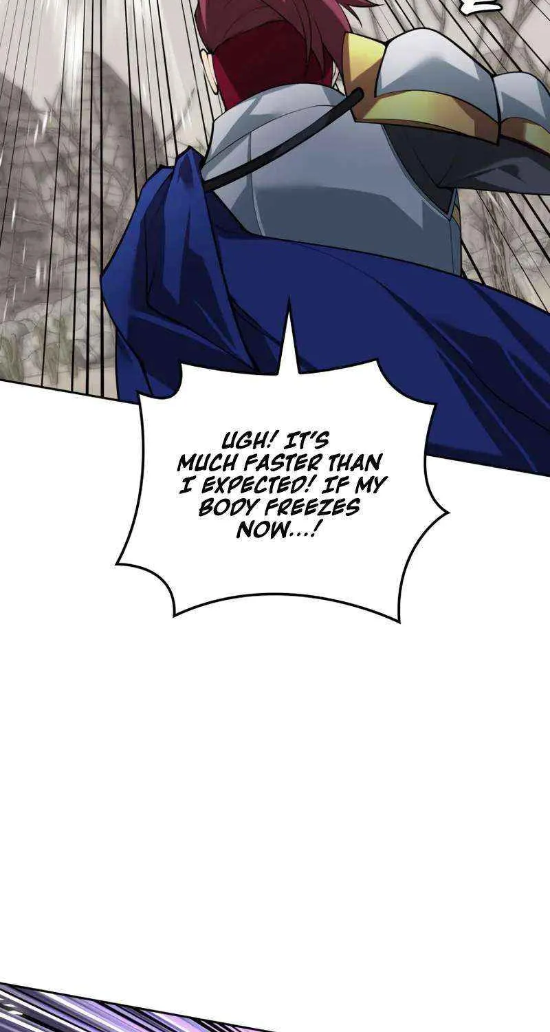 Overgeared (Team Argo) Chapter 292 page 98 - 