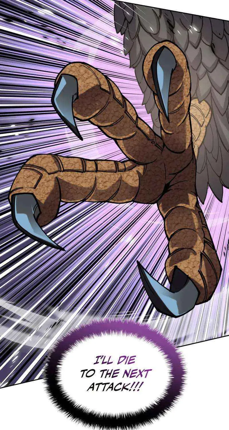 Overgeared (Team Argo) Chapter 292 page 99 - 