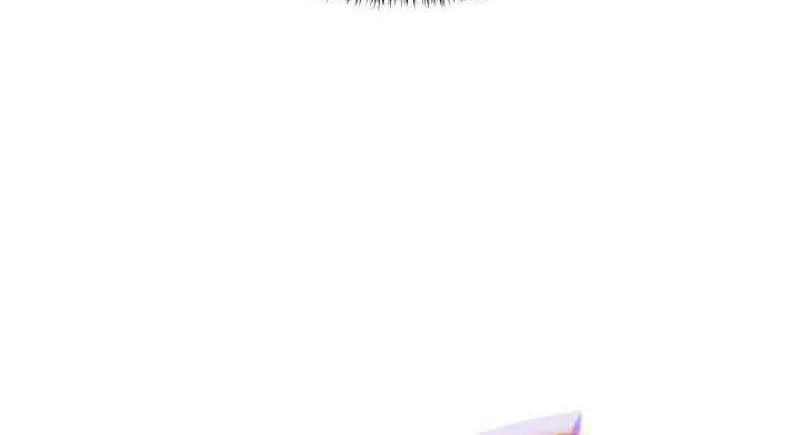 Overgeared (Team Argo) Chapter 292 page 100 - 