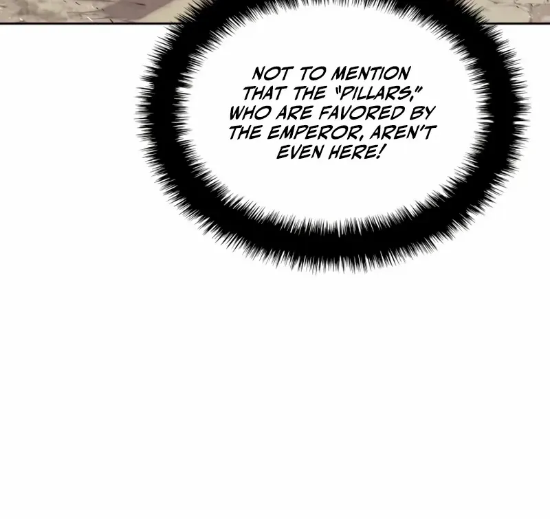 Overgeared (Team Argo) Chapter 293 page 11 - 