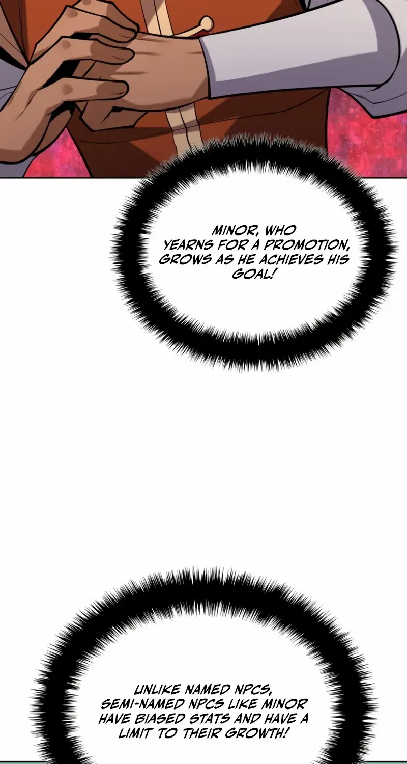 Overgeared (Team Argo) Chapter 293 page 108 - 