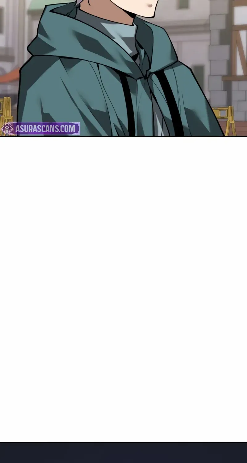 Overgeared (Team Argo) Chapter 293 page 114 - 