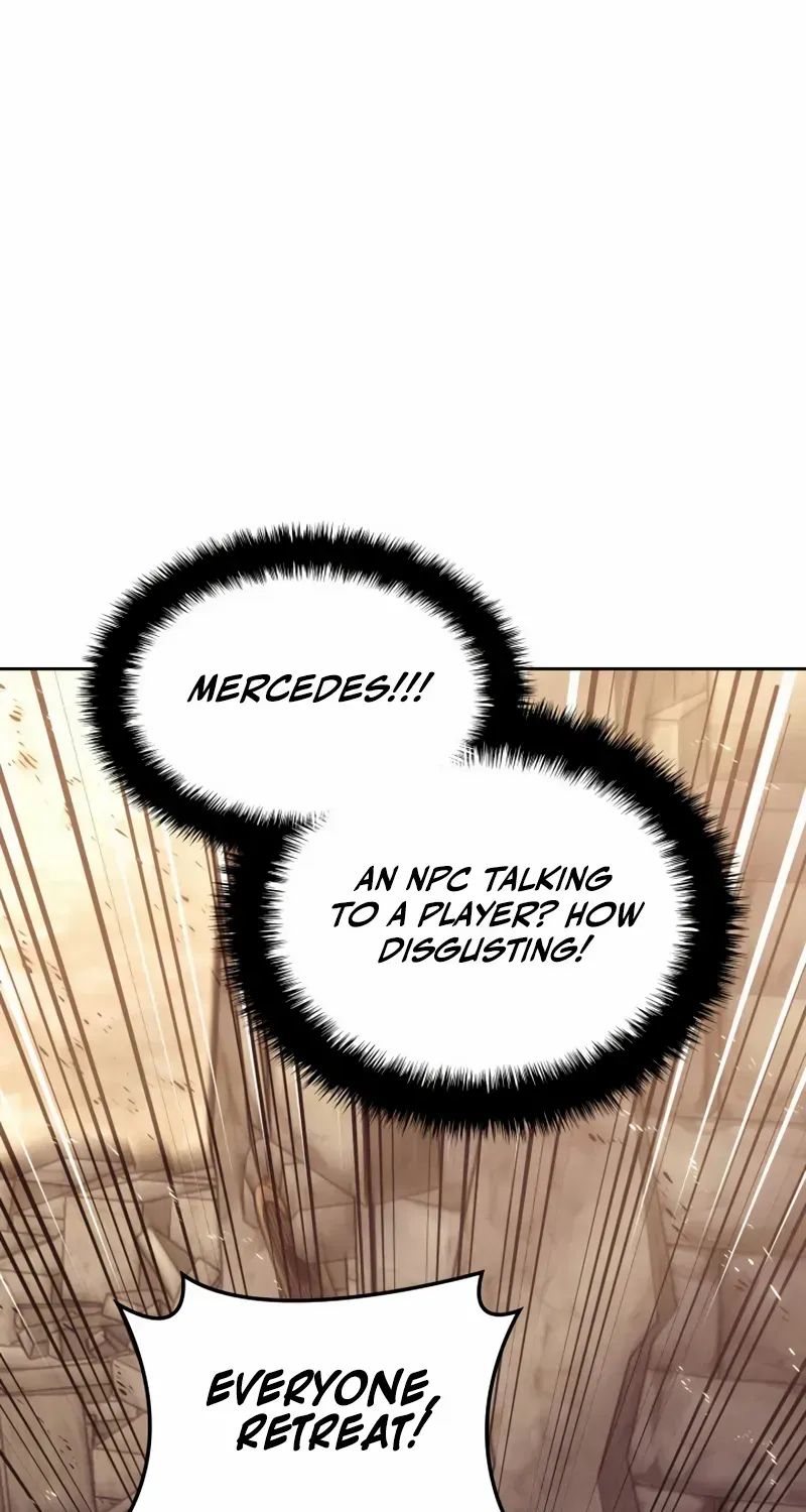 Overgeared (Team Argo) Chapter 293 page 16 - 