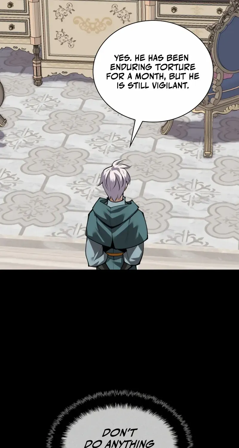 Overgeared (Team Argo) Chapter 293 page 25 - 