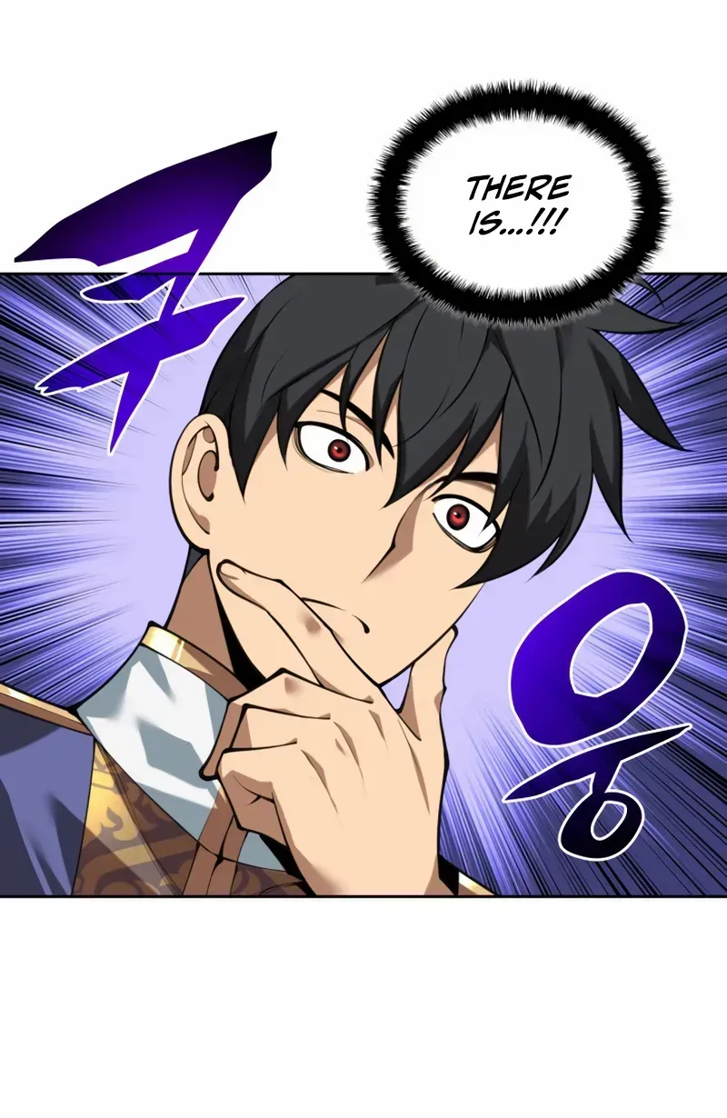 Overgeared (Team Argo) Chapter 293 page 39 - 