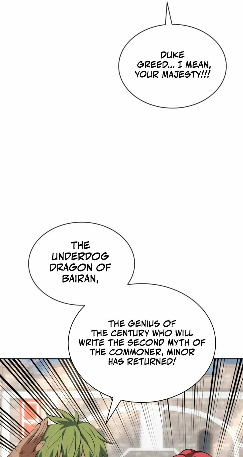 Overgeared (Team Argo) Chapter 293 page 59 - 