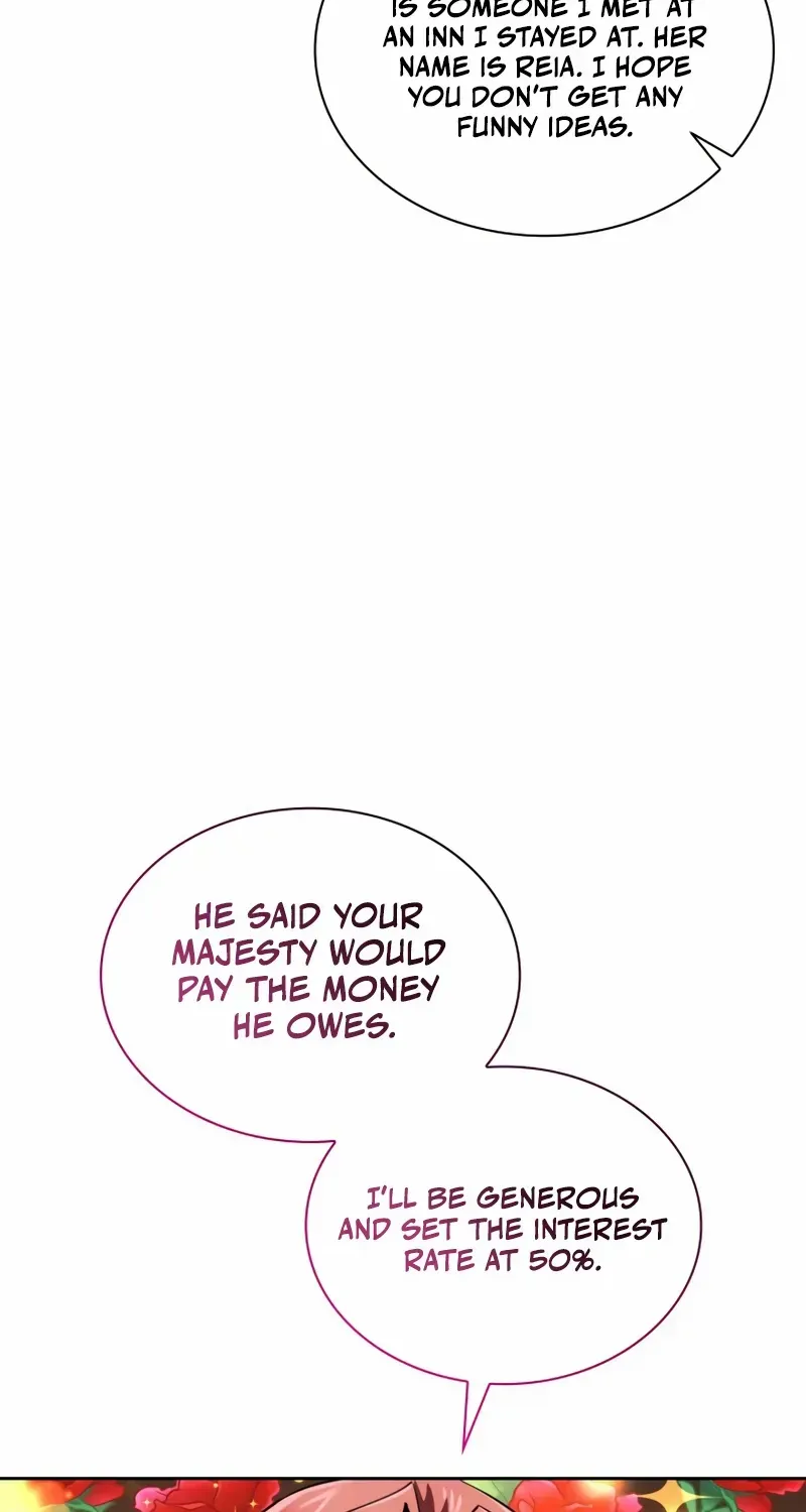 Overgeared (Team Argo) Chapter 293 page 62 - 