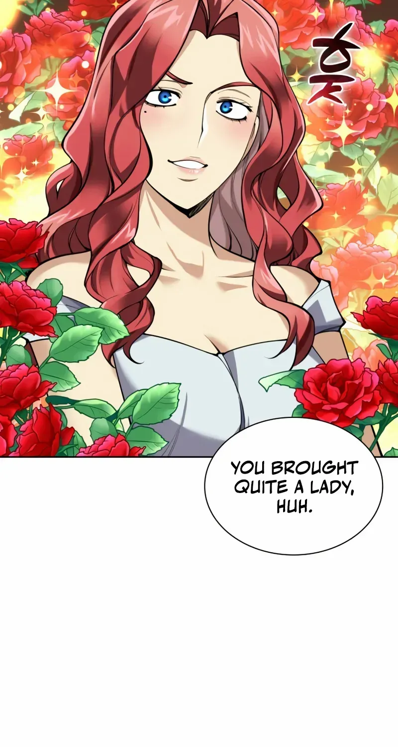 Overgeared (Team Argo) Chapter 293 page 63 - 