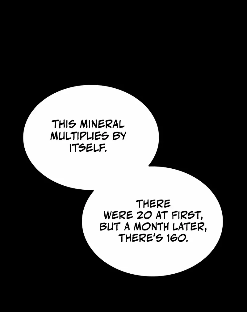 Overgeared (Team Argo) Chapter 293 page 68 - 