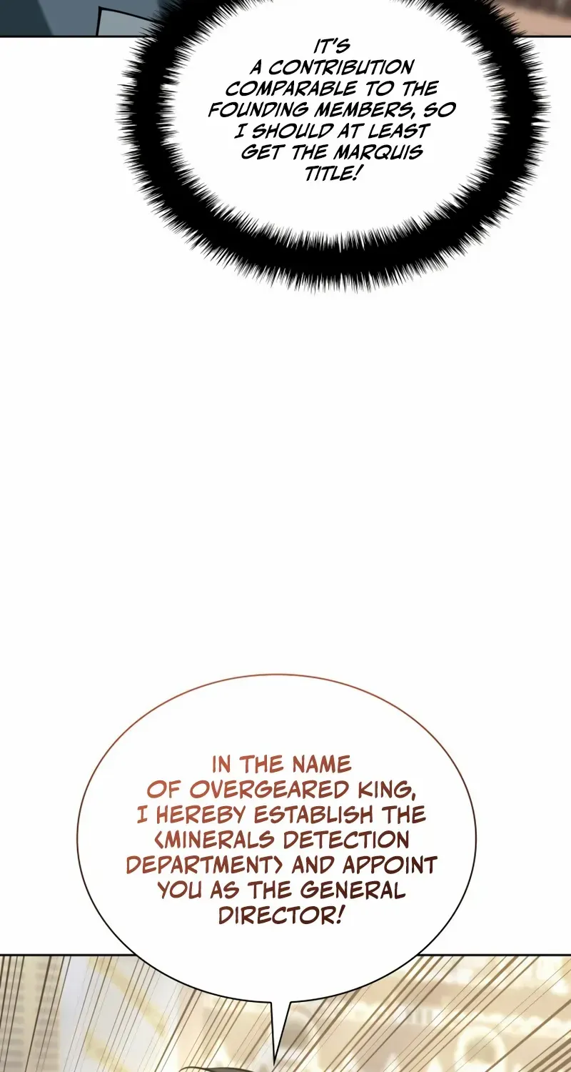 Overgeared (Team Argo) Chapter 293 page 79 - 