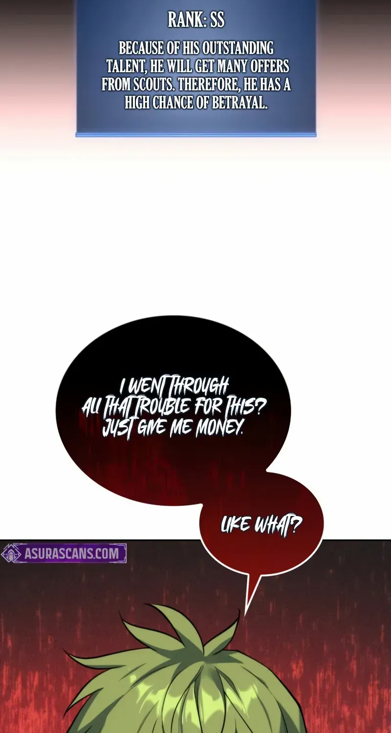 Overgeared (Team Argo) Chapter 293 page 84 - 