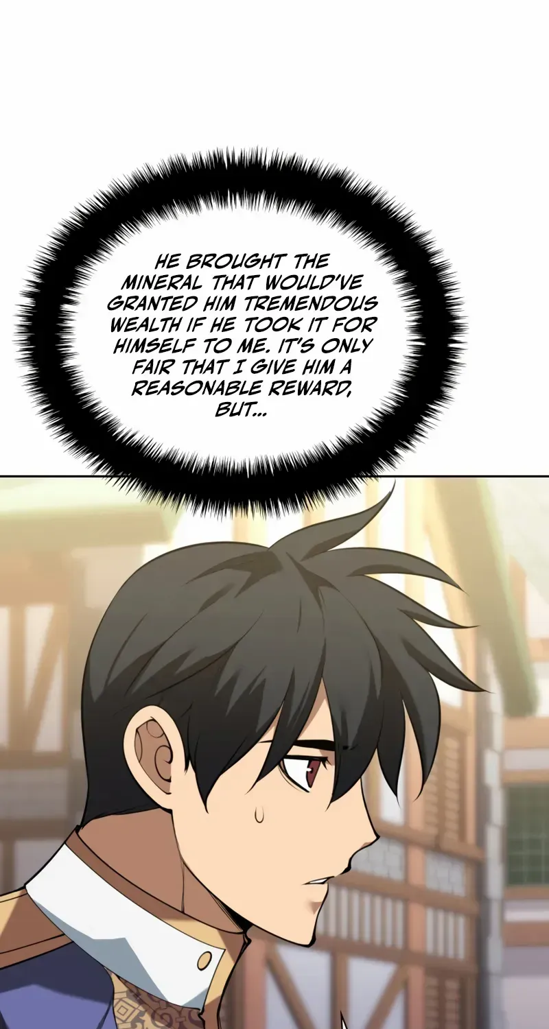Overgeared (Team Argo) Chapter 293 page 86 - 