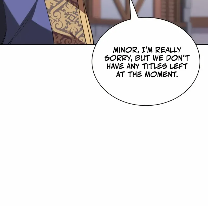 Overgeared (Team Argo) Chapter 293 page 87 - 