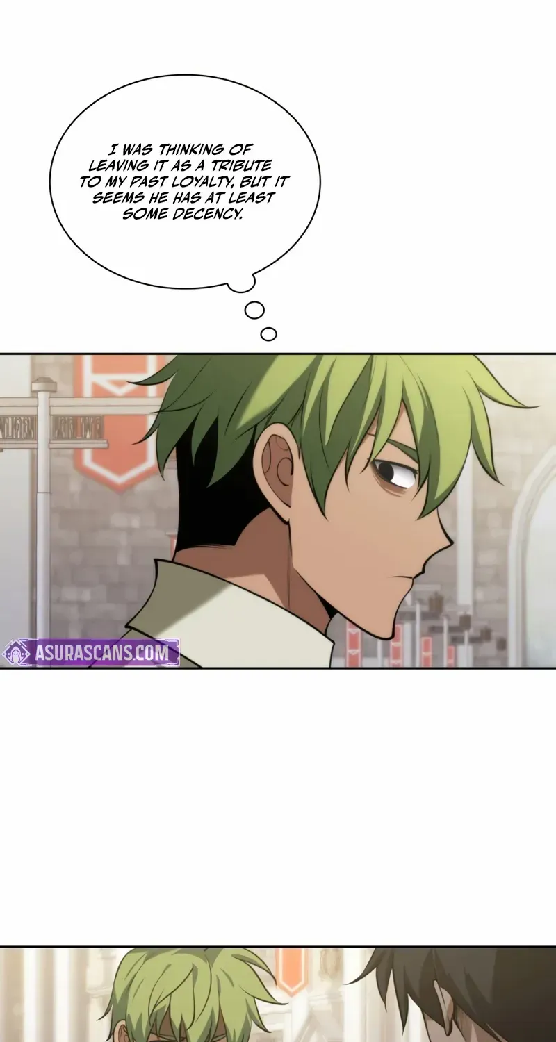 Overgeared (Team Argo) Chapter 293 page 93 - 