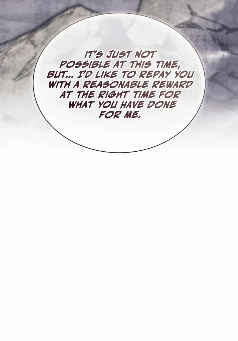 Overgeared (Team Argo) Chapter 293 page 97 - 