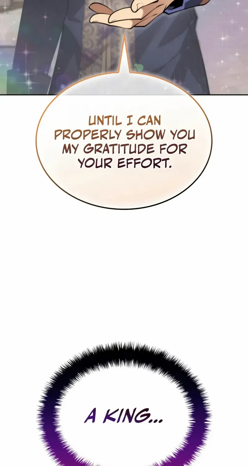 Overgeared (Team Argo) Chapter 293 page 99 - 