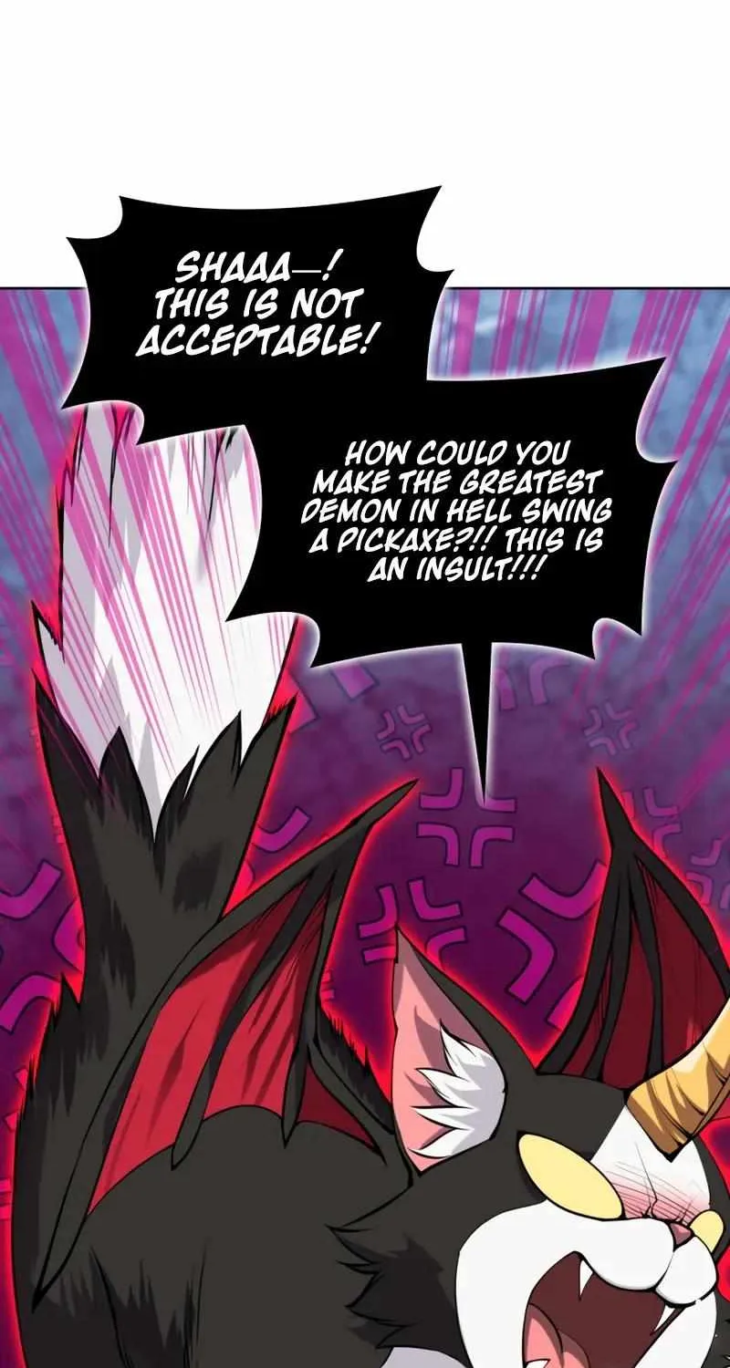 Overgeared (Team Argo) Chapter 294 page 105 - 