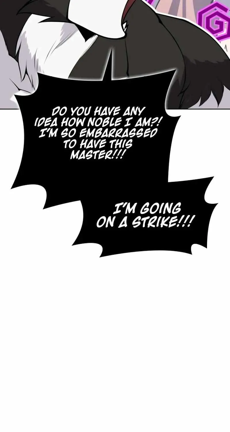 Overgeared (Team Argo) Chapter 294 page 108 - 