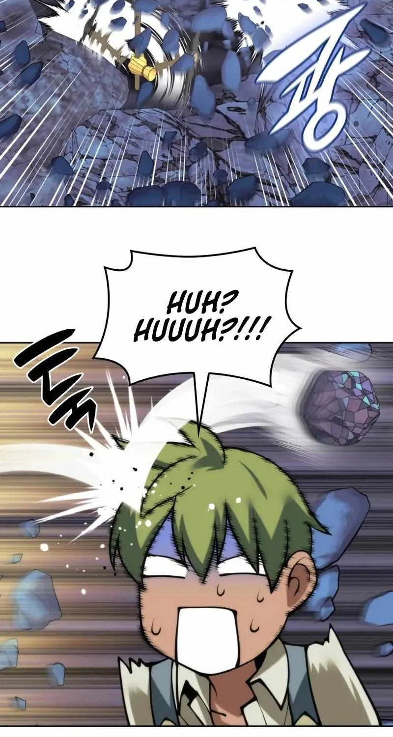 Overgeared (Team Argo) Chapter 294 page 113 - 