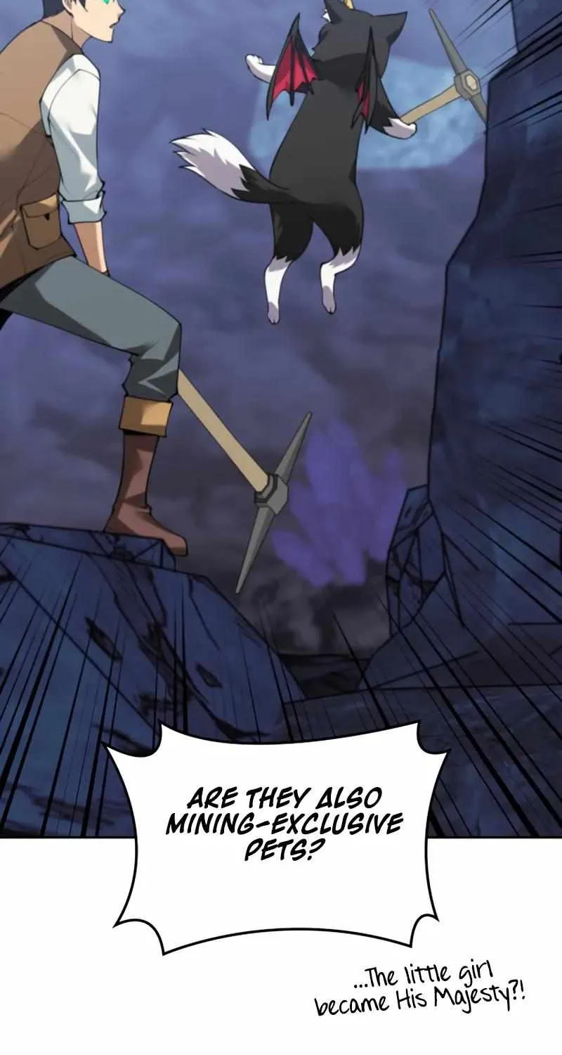 Overgeared (Team Argo) Chapter 294 page 117 - 