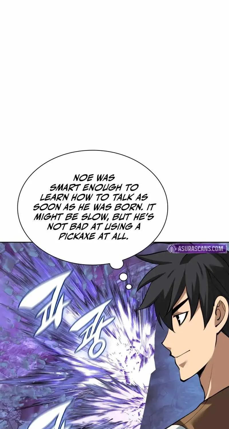 Overgeared (Team Argo) Chapter 294 page 118 - 