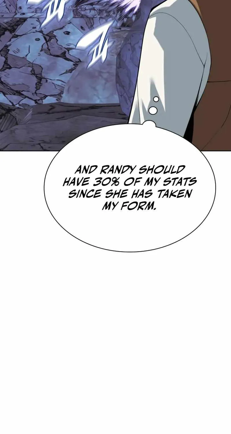 Overgeared (Team Argo) Chapter 294 page 119 - 