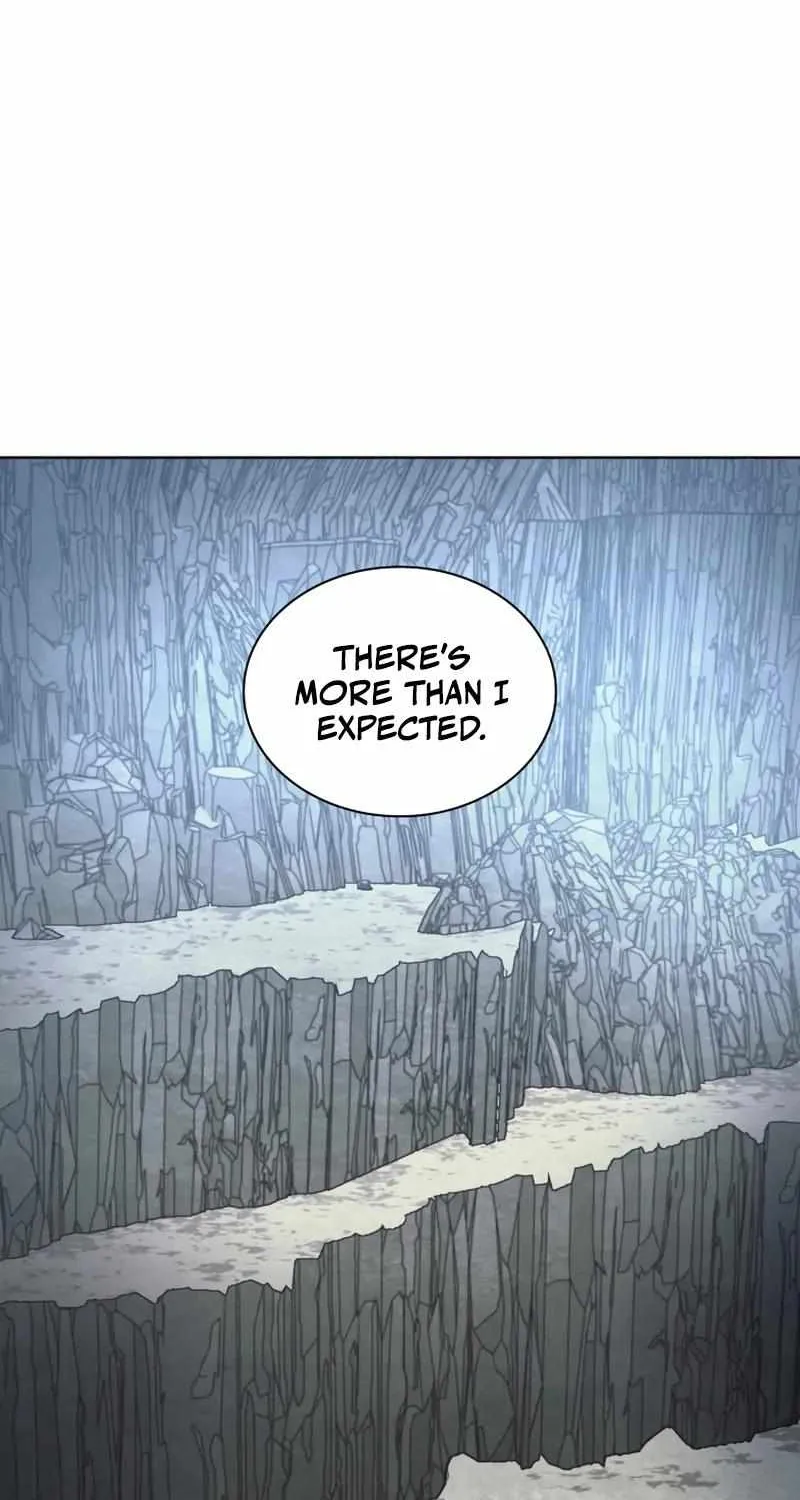 Overgeared (Team Argo) Chapter 294 page 127 - 