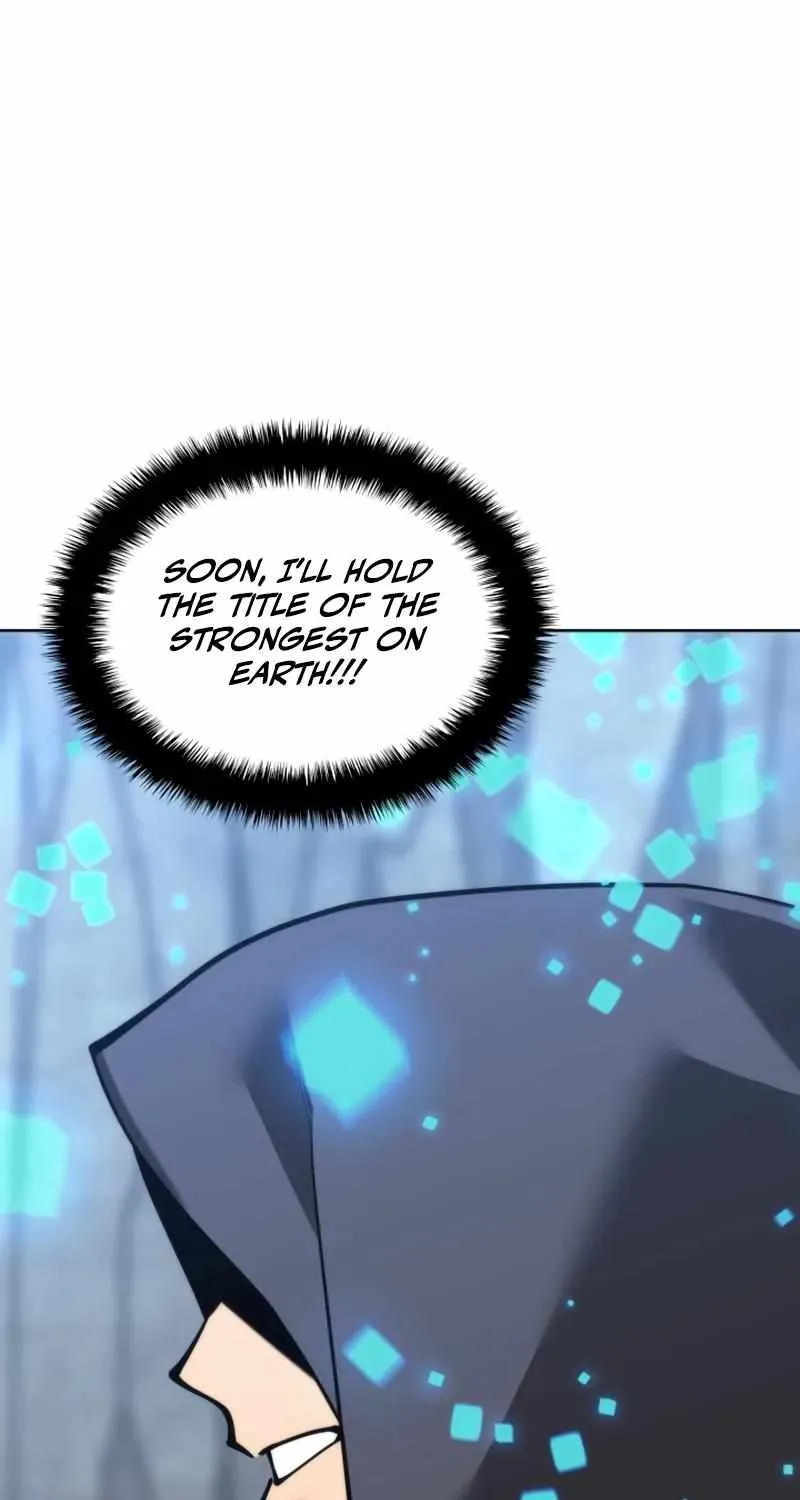Overgeared (Team Argo) Chapter 294 page 130 - 