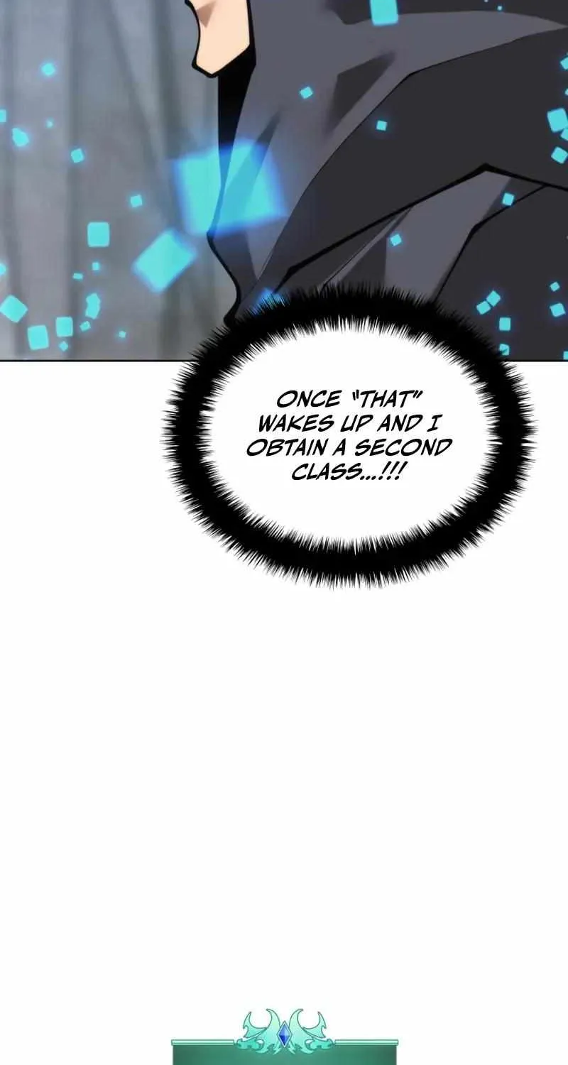 Overgeared (Team Argo) Chapter 294 page 131 - 