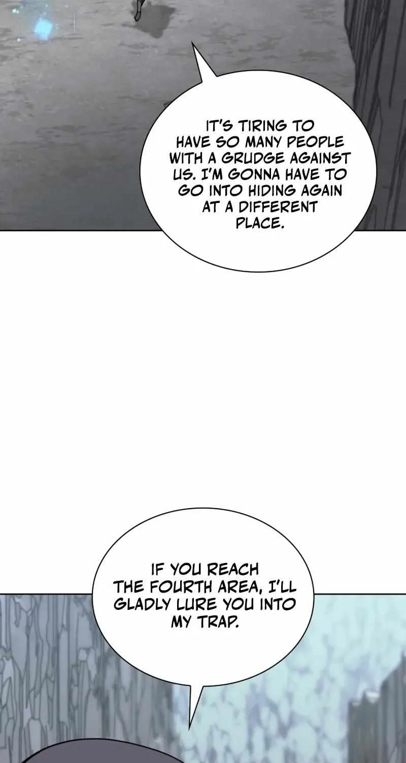Overgeared (Team Argo) Chapter 294 page 134 - 