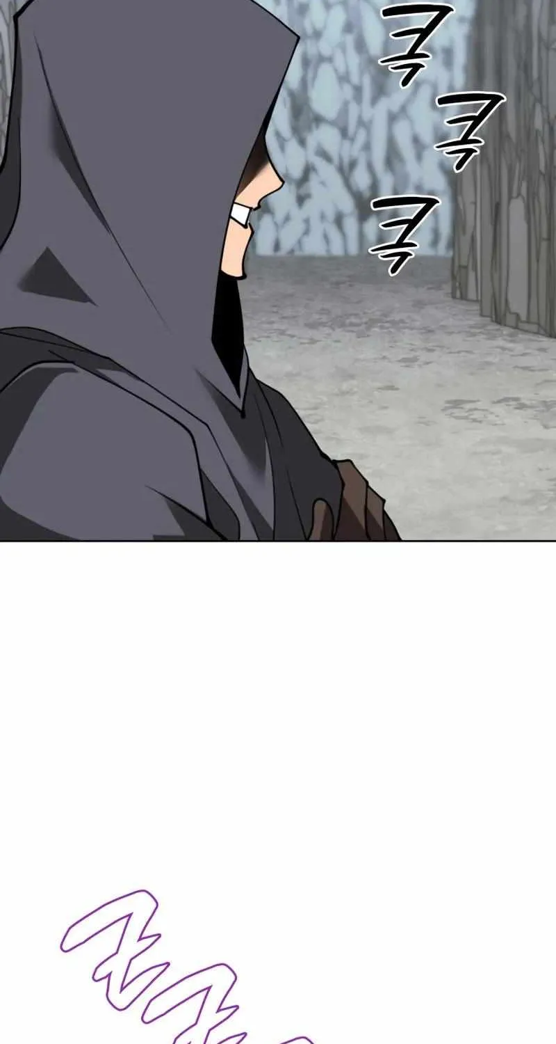 Overgeared (Team Argo) Chapter 294 page 135 - 