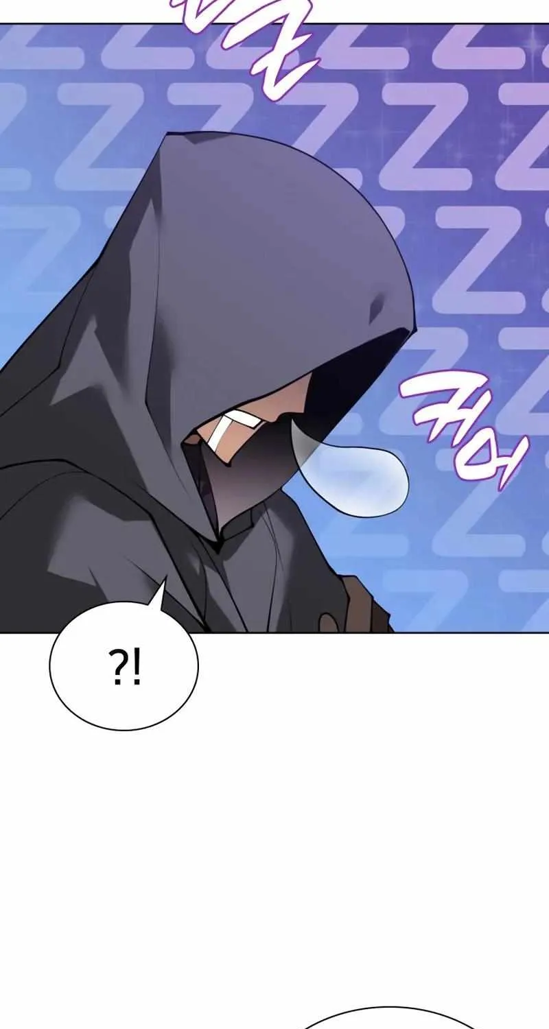 Overgeared (Team Argo) Chapter 294 page 136 - 