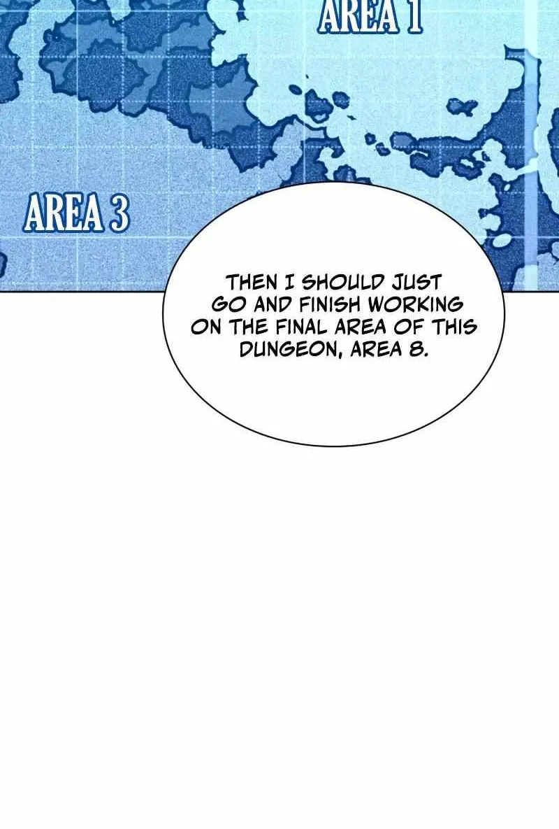 Overgeared (Team Argo) Chapter 294 page 139 - 
