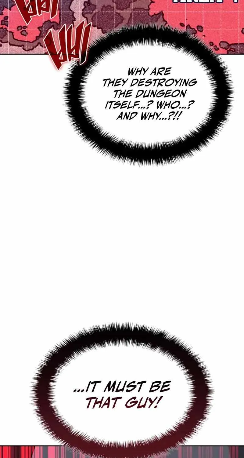 Overgeared (Team Argo) Chapter 294 page 144 - 