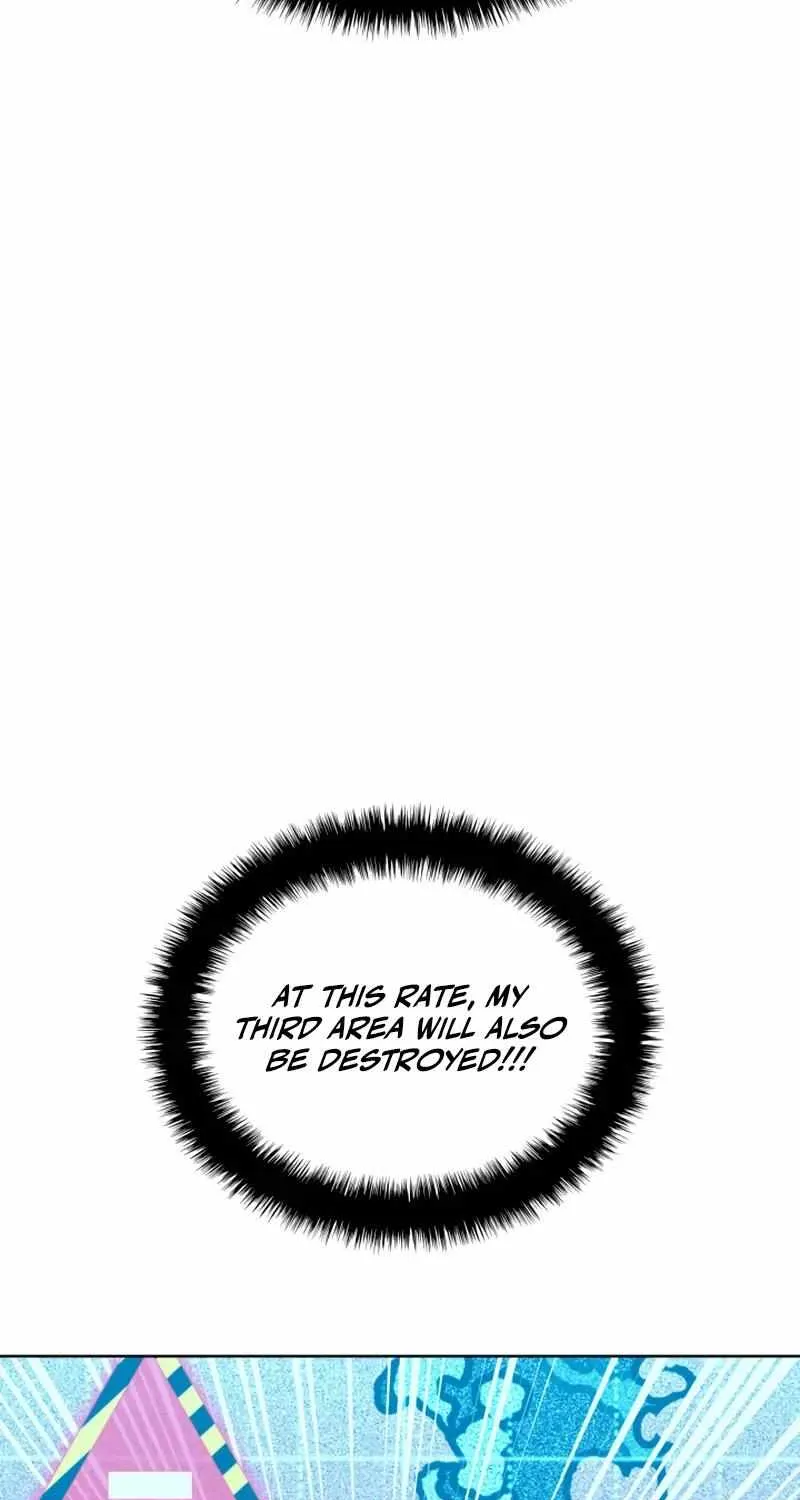 Overgeared (Team Argo) Chapter 294 page 146 - 
