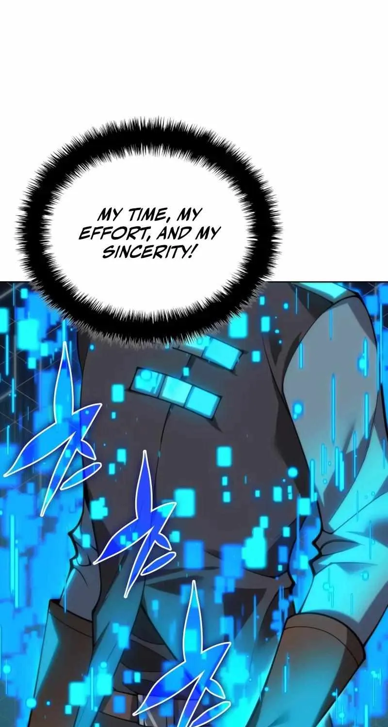 Overgeared (Team Argo) Chapter 294 page 148 - 
